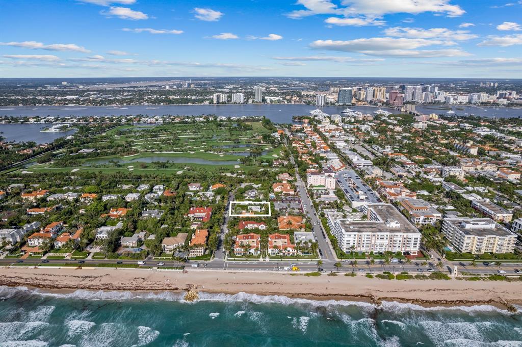 SINGER - Residential