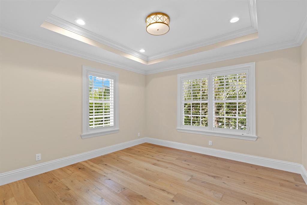 SINGER - Residential