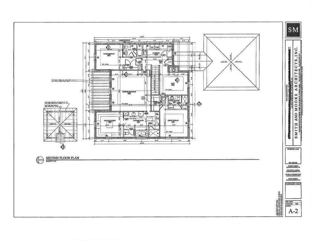 SINGER - Residential