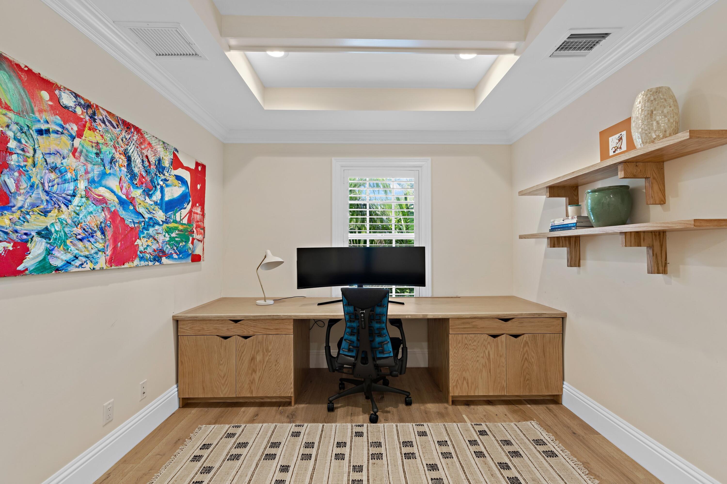 SINGER - Residential