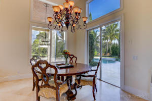 Tierra Del Rey South - Residential