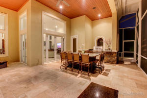 Tierra Del Rey South - Residential