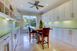 Tierra Del Rey South - Residential