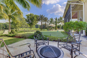 Tierra Del Rey South - Residential