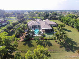 Tierra Del Rey South - Residential