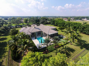 Tierra Del Rey South - Residential