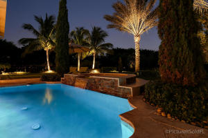 Tierra Del Rey South - Residential