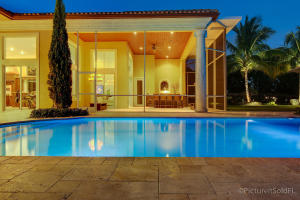 Tierra Del Rey South - Residential