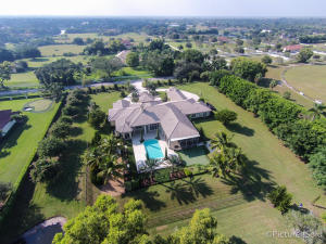 Tierra Del Rey South - Residential