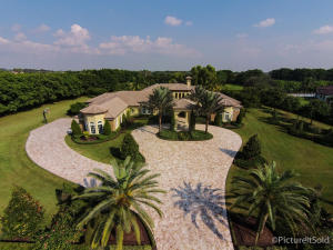 Tierra Del Rey South - Residential