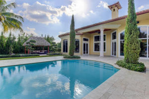 Tierra Del Rey South - Residential