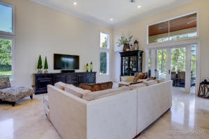 Tierra Del Rey South - Residential