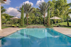 Tierra Del Rey South - Residential