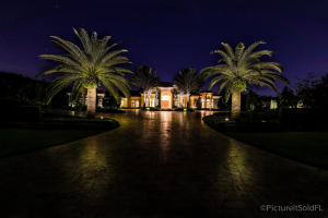 Tierra Del Rey South - Residential