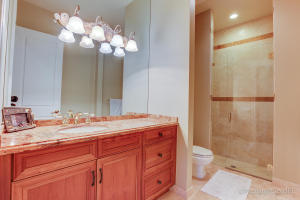 Tierra Del Rey South - Residential