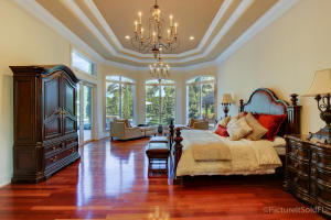 Tierra Del Rey South - Residential