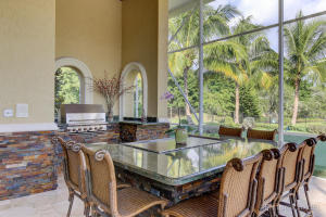 Tierra Del Rey South - Residential