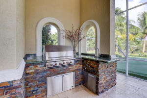 Tierra Del Rey South - Residential