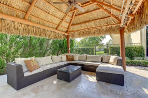 Tierra Del Rey South - Residential