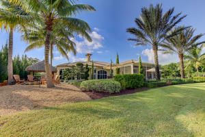 Tierra Del Rey South - Residential