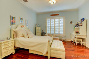 Tierra Del Rey South - Residential