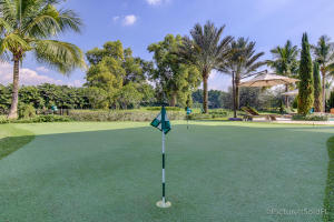 Tierra Del Rey South - Residential