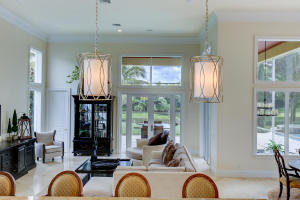 Tierra Del Rey South - Residential