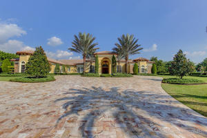 Tierra Del Rey South - Residential