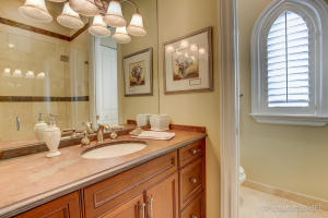 Tierra Del Rey South - Residential