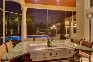 Tierra Del Rey South - Residential