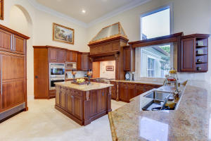 Tierra Del Rey South - Residential