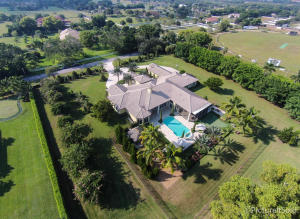 Tierra Del Rey South - Residential