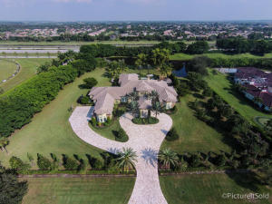 Tierra Del Rey South - Residential