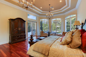 Tierra Del Rey South - Residential