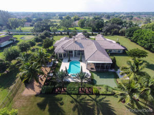 Tierra Del Rey South - Residential