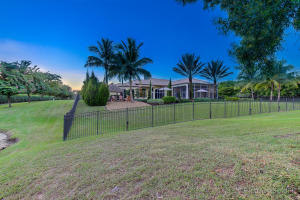 Tierra Del Rey South - Residential