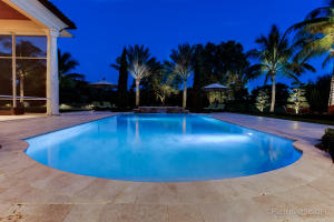 Tierra Del Rey South - Residential