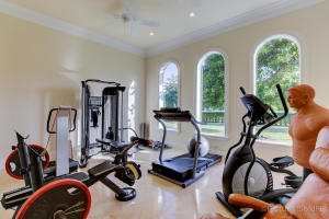 Tierra Del Rey South - Residential