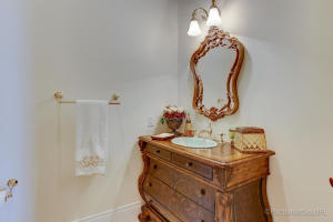 Tierra Del Rey South - Residential