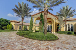 Tierra Del Rey South - Residential