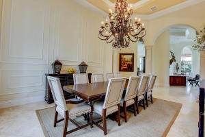 Tierra Del Rey South - Residential