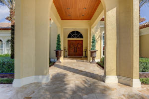 Tierra Del Rey South - Residential