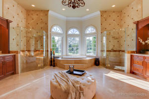 Tierra Del Rey South - Residential