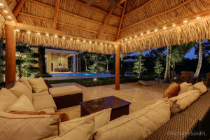 Tierra Del Rey South - Residential