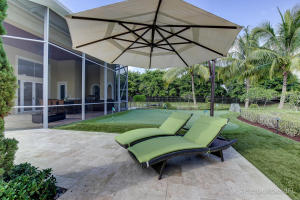 Tierra Del Rey South - Residential