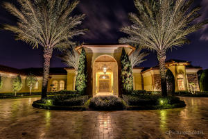 Tierra Del Rey South - Residential