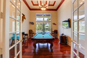 Tierra Del Rey South - Residential