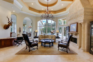 Tierra Del Rey South - Residential