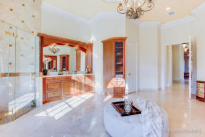 Tierra Del Rey South - Residential