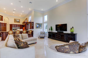 Tierra Del Rey South - Residential